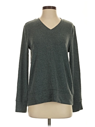 32 Degrees Pullover Sweater (view 1)