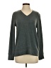 32 Degrees Gray Pullover Sweater Size XS - photo 1