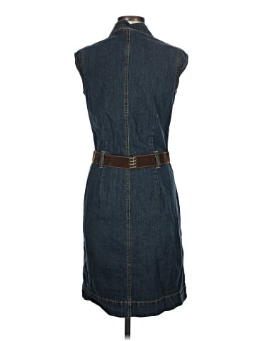 Faded Glory Casual Dress (view 2)