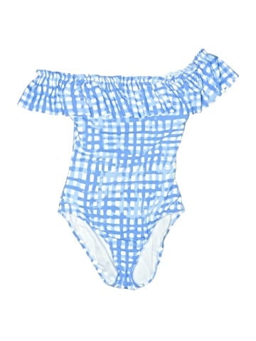 Lilly Pulitzer One Piece Swimsuit (view 1)