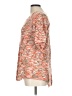 DressBarn Orange Pullover Sweater Size L - photo 5