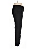 Vince Camuto Solid Black Dress Pants Size 12 - photo 4