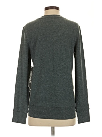 32 Degrees Pullover Sweater (view 2)
