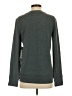 32 Degrees Gray Pullover Sweater Size XS - photo 2