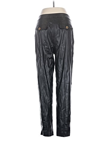 Blank NYC Casual Pants (view 2)