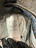 Current/Elliott Hearts Blue Jeans Size 28 waist - photo 8