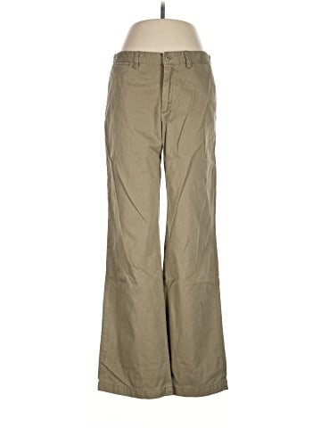 Ralph Lauren Khakis (view 1)