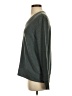 32 Degrees Gray Pullover Sweater Size XS - photo 5
