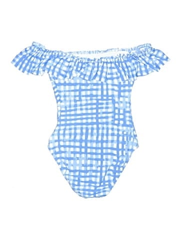 Lilly Pulitzer One Piece Swimsuit (view 2)