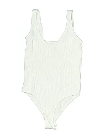Aura Bodysuit (view 1)