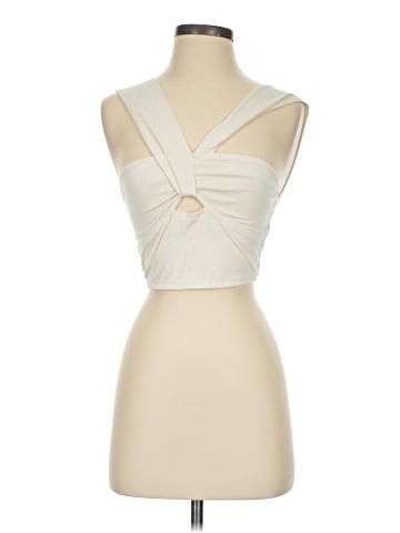 Unbranded Tank Top (view 1)