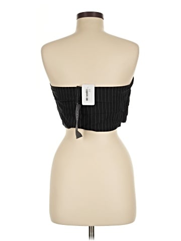 Sans Souci Sleeveless Top (view 2)