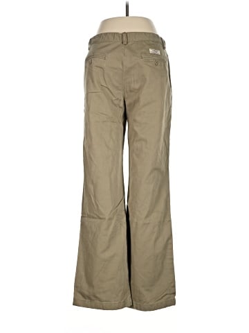 Ralph Lauren Khakis (view 2)