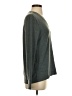 32 Degrees Gray Pullover Sweater Size XS - photo 4