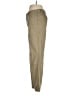Ralph Lauren 100% Cotton Tan Khakis Size 8 - photo 5