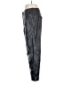 Blank NYC Black Casual Pants Size 27 waist - photo 5