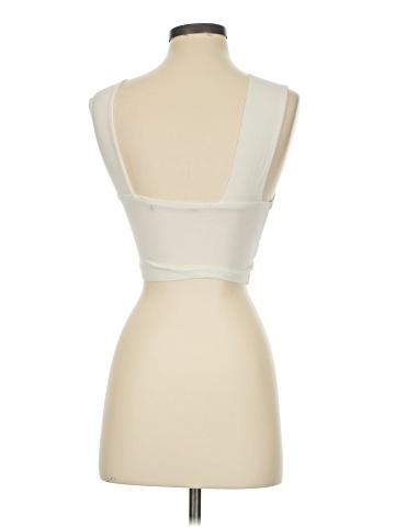 Unbranded Tank Top (view 2)