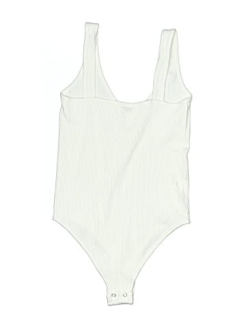 Aura Bodysuit (view 2)