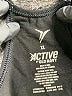 Active by Old Navy Black Tank Top Size XL - photo 7