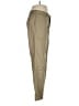 Ralph Lauren 100% Cotton Tan Khakis Size 8 - photo 4