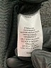 Nordstrom Rack Black Short Sleeve Top Size XL - photo 8