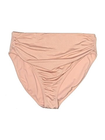 Shade & Shore Swimsuit Bottoms (view 1)