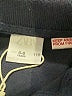 Zara Blue Short Sleeve Polo Size 5 - 6 - photo 3