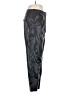 Blank NYC Black Casual Pants Size 27 waist - photo 4