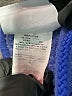 Champion Blue Pullover Hoodie Size L - photo 8