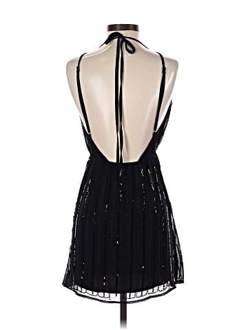 TOBI Cocktail Dress (view 2)