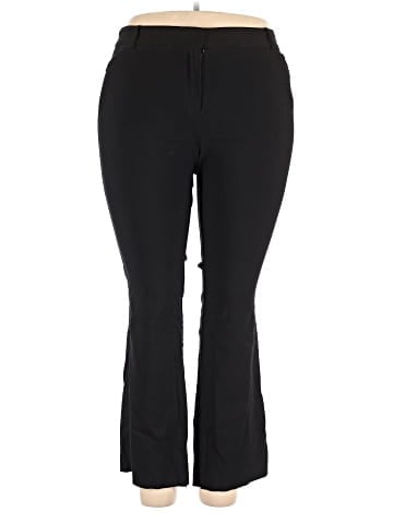 George Active Pants (view 1)