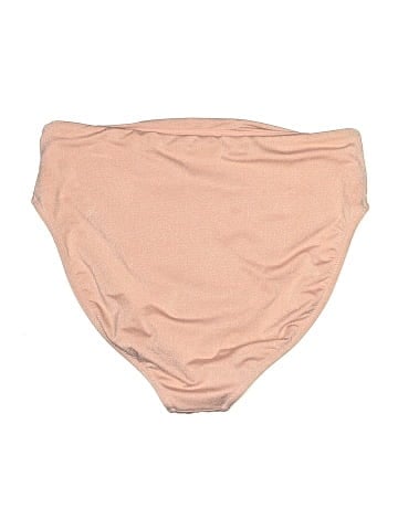 Shade & Shore Swimsuit Bottoms (view 2)