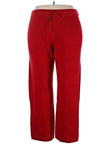 Gap Casual Pants (view 1)