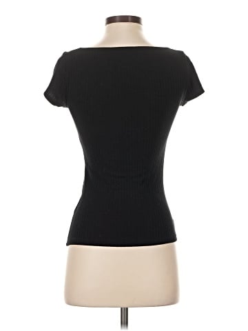 Reformation Short Sleeve T-Shirt (view 2)