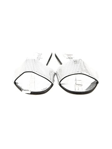Pedro Garcia Sandals (view 2)