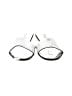 Pedro Garcia Silver Sandals Size EU 36 - photo 2