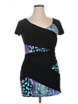 Joseph Ribkoff Cocktail Dress