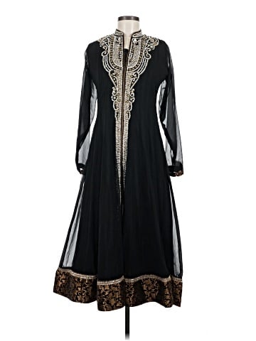 Unbranded Casual Dress (view 1)