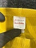 Hanna Andersson Yellow Active Pants Size 6-12 mo - photo 3
