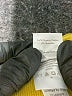 Hanna Andersson Yellow Active Pants Size 6-12 mo - photo 4