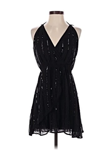TOBI Cocktail Dress (view 1)