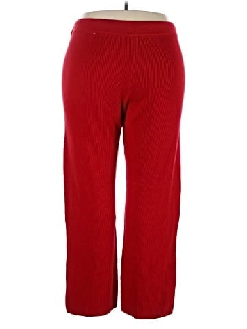 Gap Casual Pants (view 2)