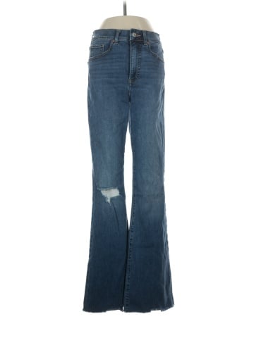 Express Jeans (view 1)