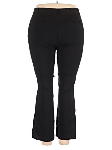 George Active Pants (view 2)