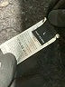 Unbranded 100% Polyester Graphic Black Athletic Shorts Size L - photo 3