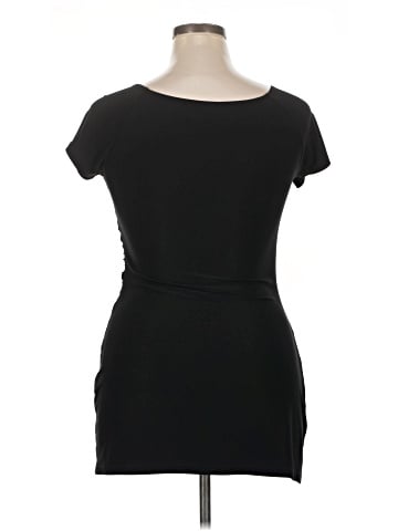Joseph Ribkoff Cocktail Dress (view 2)
