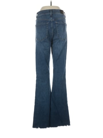 Express Jeans (view 2)