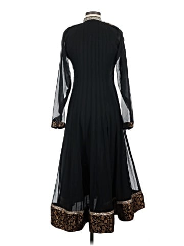 Unbranded Casual Dress (view 2)