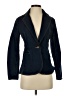 Free Assembly Blue Blazer Size XS - photo 1