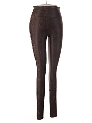 SPANX Leggings (view 1)